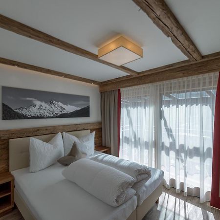 The Lodge By Regina Sölden Exteriér fotografie