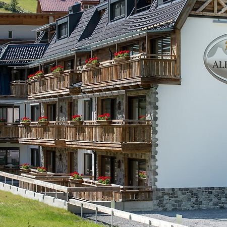 The Lodge By Regina Sölden Exteriér fotografie