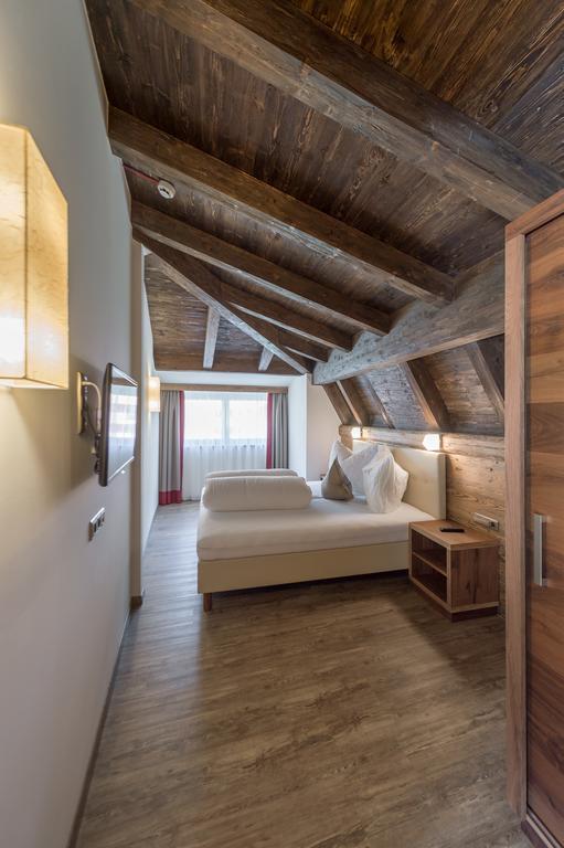 The Lodge By Regina Sölden Pokoj fotografie